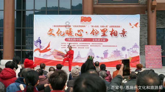 快问快答,三天两头吩咐同事帮忙,同事发火不是很正常吗,为啥有的人三天两头找人帮忙,还要警告同事不要跟他发火?蜗牛问答平台